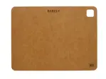 Mercer Culinary M37223