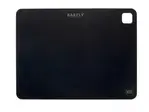 Mercer Culinary M37223BK