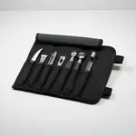 Mercer Culinary M40000