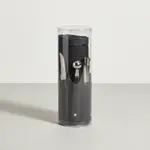 Mercer Culinary M40000P