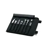 Mercer Culinary M40000P