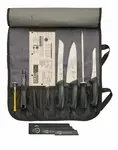 Mercer Culinary M4SET2