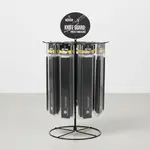 Mercer Culinary M50300