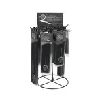 Mercer Culinary M50300