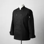 Mercer Culinary M60010BK1X