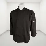 Mercer Culinary M60010BK2X