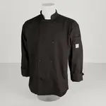 Mercer Culinary M60010BK3X