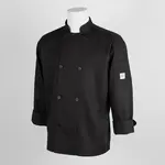 Mercer Culinary M60010BK4X