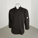 Mercer Culinary M60010BK5X