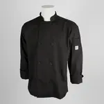 Mercer Culinary M60010BK6X