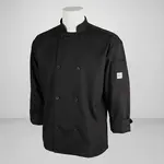 Mercer Culinary M60010BK7X