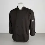 Mercer Culinary M60010BK8X