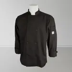 Mercer Culinary M60010BKL