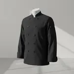 Mercer Culinary M60010BKM