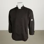 Mercer Culinary M60010BKS