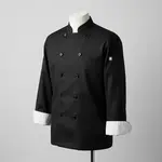 Mercer Culinary M60010BKXS