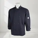 Mercer Culinary M60010NB1X