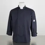 Mercer Culinary M60010NB3X