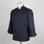 Mercer Culinary M60010NB4X