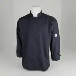 Mercer Culinary M60010NB5X