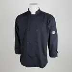 Mercer Culinary M60010NBL