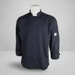 Mercer Culinary M60010NBM