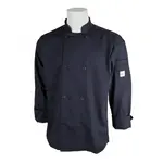 Mercer Culinary M60010NBS