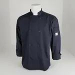 Mercer Culinary M60010NBXS