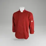 Mercer Culinary M60010RD1X