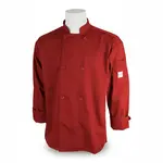 Mercer Culinary M60010RD3X