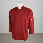 Mercer Culinary M60010RD4X