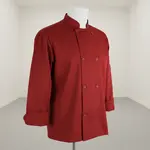 Mercer Culinary M60010RD5X