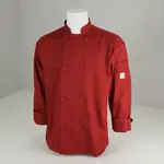 Mercer Culinary M60010RDL