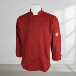 Mercer Culinary M60010RDM