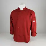 Mercer Culinary M60010RDS