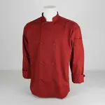 Mercer Culinary M60010RDXS