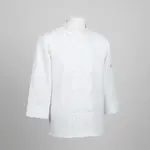 Mercer Culinary M60010WH2X