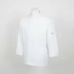 Mercer Culinary M60010WH3X