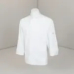 Mercer Culinary M60010WH4X