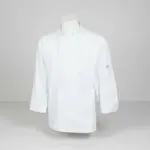 Mercer Culinary M60010WH5X