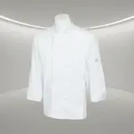 Mercer Culinary M60010WH6X