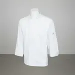 Mercer Culinary M60010WH7X