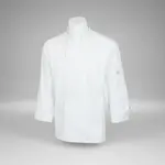 Mercer Culinary M60010WH8X