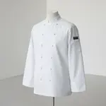 Mercer Culinary M60010WHL