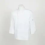 Mercer Culinary M60010WHM