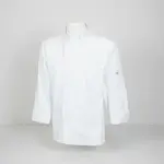 Mercer Culinary M60010WHS