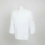 Mercer Culinary M60010WHXS