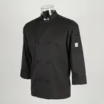 Mercer Culinary M60012BK1X