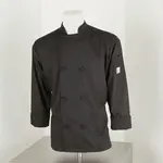 Mercer Culinary M60012BK2X