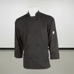 Mercer Culinary M60012BK3X